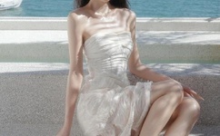 国产又粗又猛又爽又黄老大爷一